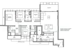 Cashew Road (D23), Condominium #538724101